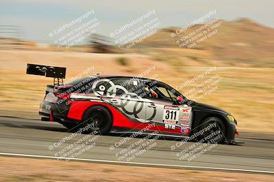 media/Mar-16-2025-Nasa (Sun) [[7f0970bcc3]]/Race Group A/Race/